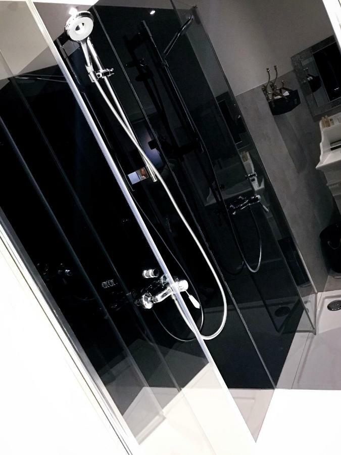 Boutique Hotel Schulz Classic 鲁本贝尔的诺伊施塔特 外观 照片